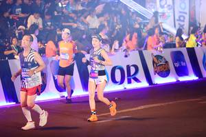 BIB: 
                            <button type="button" onclick="openModal(24231714)" class="btn btn-primary btn-sm float-right btn-popup" data-toggle="modal" data-target=".modal-high-quality">
                        <i class="fas fa-shopping-cart"></i> Add to Cart
                    </button>
                                            <button type="button" onclick="isThisMe(24231714, true)" class="btn btn-success btn-sm float-right btn-popup btn-isme hidden" data-toggle="tooltip" data-placement="bottom" title="นี่คือรูปของคุณใช่ไหม คลิกที่นี่เพื่อเอาเข้าอัลบั้ม">
                        <i class="fas fa-plus"></i> Add to album
                    </button>
                    <button type="button" onclick="isThisMe(24231714, false)" class="btn btn-warning btn-sm float-right btn-popup btn-isnotme hidden">
                        <i class="fas fa-ban"></i> Remove from album
                    </button>